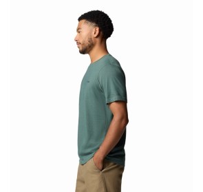 andriki-blouza-thistletown-hills-short-sleeve-normal (7)